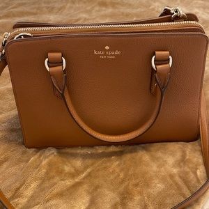 Kate Spade Bag